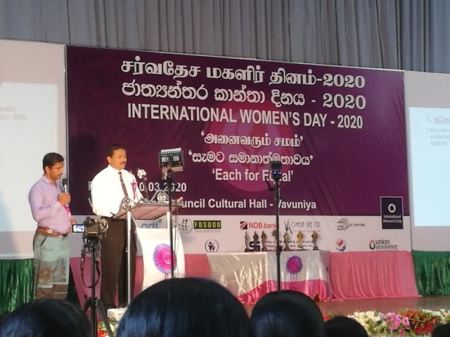 International_Women's_Day1032020